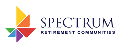 Spectrum Retirement